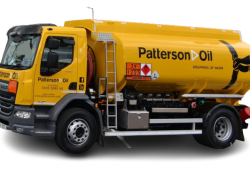 patterson-oil-project-page