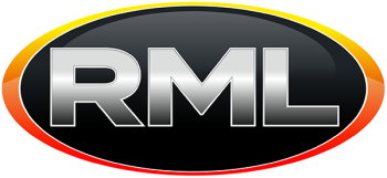 rm-leisure-logo